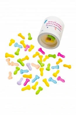 d959ca27-8ded-4ff3-8290-a730ab6dc07c