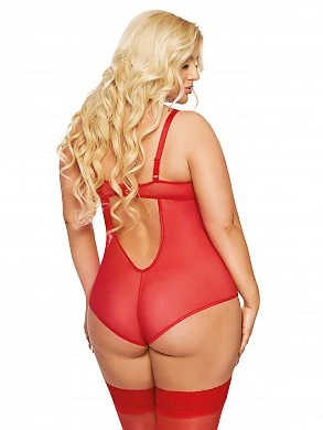 1086383a-e637-400e-a18b-1fc0252d0293