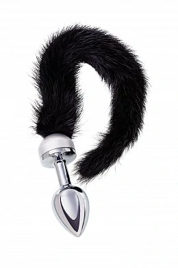 bec75f21-43a8-4e02-b928-7d9b7600addf