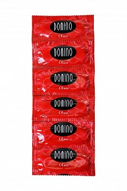 c6aa5609-37ae-41ad-9bb2-ef7f1648992b