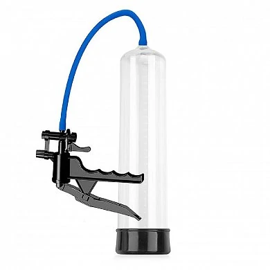 cb5bd9b9_4bb4_11e9_8124_0cc47aa8bf45_9cb6cdf4_b8ed_11ed_8dc3_00155d3d9c03