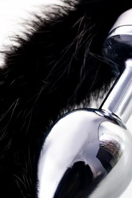 2a107869-b0f7-42e7-978e-54a3dec5c447