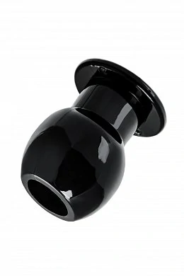 ccb4c09b-06cb-43e1-ae64-55712f939bdd