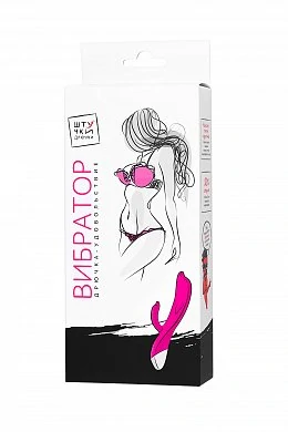 b2b33193-280e-43dd-9ed1-696a76a370a0