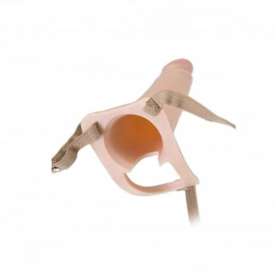 0a645ec0-f608-4daa-8843-5b3c75a13b3c