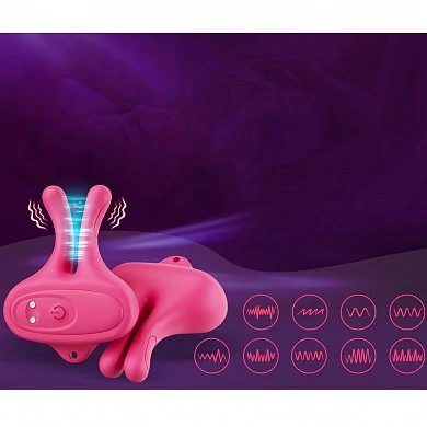 ae09e8a406451924d466bd2e8f0527a5