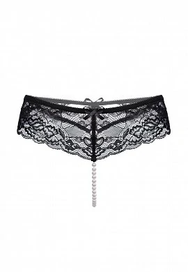 16b4184fcc198c9109e59ad1c6acd646