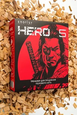 d1ad6e6f-d9cb-42b8-bfe6-547e0f424615