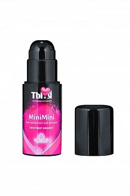 41a566e5-8dc6-4263-9dc8-169c232c5bd1