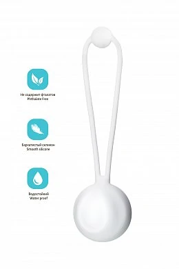 8390d2ea-23cd-46cf-8ec8-73c70da3de07