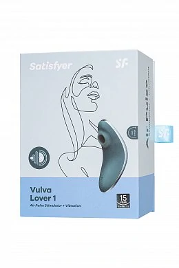 afce2f7b-0e5e-4d1a-be3d-02bf33b471fd