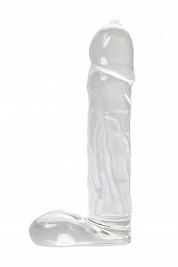 b5c3ccaf-c4c0-4ef7-8d14-a6e4163f9bc9