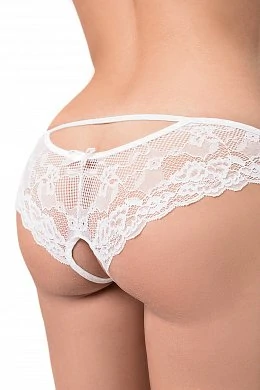 8a517c38e0f3c572727da647708de4b3