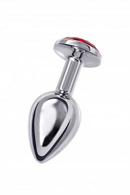 9f2f0285-dcf6-4630-8293-09bc772e779f