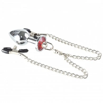 Opera-Снимок_2024-11-13_150404_sitabella.com