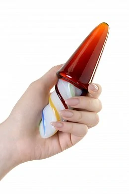 1514c7aa-c0b2-4b68-8edf-6f779b3e2feb