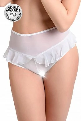 97286405-65f4-40a7-8749-782166905204