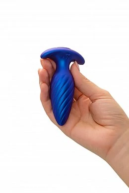 1828cb7e-73b8-4912-bc6a-609492c273a4