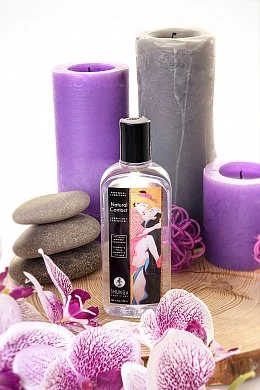 03877d82-ecb5-49bc-83bc-8e0336959bd8