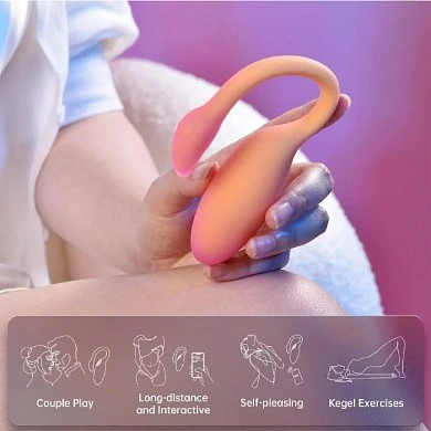 12121212_-_2025-04-03T165012.822