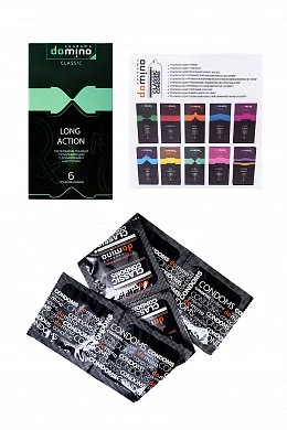 2d2c5072-d1cc-4dfd-9c3f-dd4c913814e9