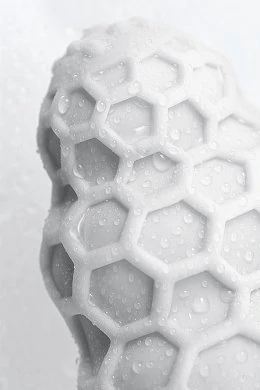 a914571e-089d-4895-b534-43b95b0dd612