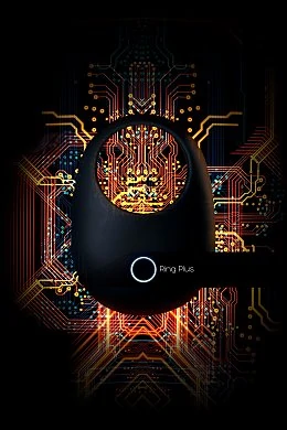 b84090c0-d6cc-4585-8b75-6ca2888b4939