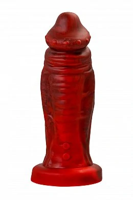 ad8746b0-73b5-4e30-864e-a06a250f8e6d