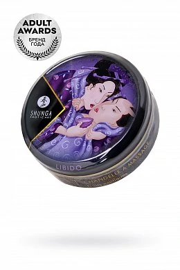 f85f6d7b-7c62-41f4-917c-a949914157ac