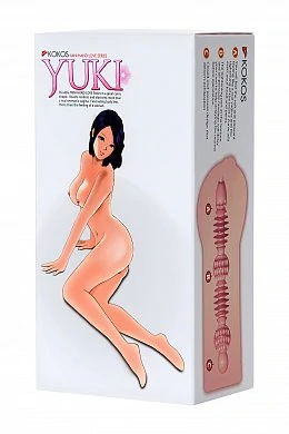 041c4bad-f641-410e-919f-6e8cc8ea5cde