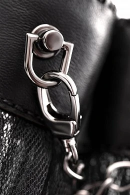 338e8afa-ed23-41ee-bae0-014c530280de