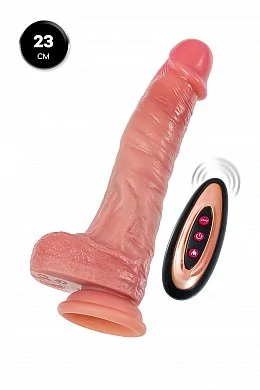 e6bf911be7bf74d819486b8522b533a2