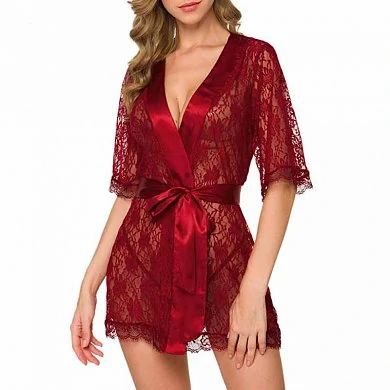 953e01191deb6fd5c89e1c606cb58eb5