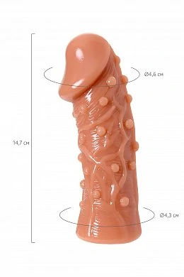 45ea5fc9-e151-49eb-9659-0ba93ce2ed35