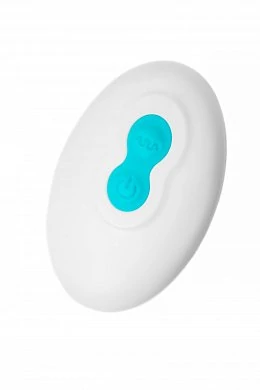 07a9fccc-9b91-42a6-855a-40886341570d