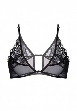 1219cbeb-7039-4c5a-8a7b-b73fc3c7411f