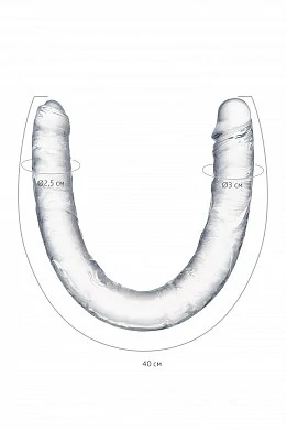 0be54d20-0b5b-4d8e-a68e-91bc14548d82