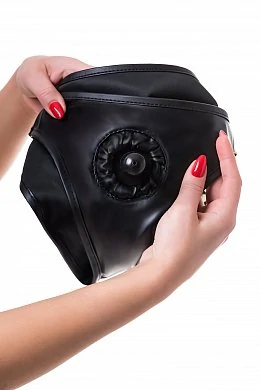 5b1081fb-0e62-4601-aaad-d9b256b369cd