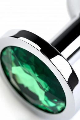 b75c1f54-9515-4a4d-8183-419239a403a3