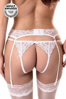 d9929bd6-180e-46c2-92f1-836d9bcb239c