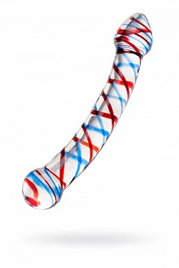 7011eea3-d1e7-4c27-8e6e-7f637f6c174a