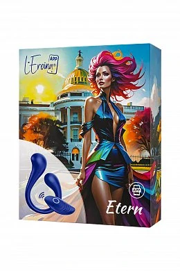 fba4a35a-697a-4948-9a95-82eb5b32bcca