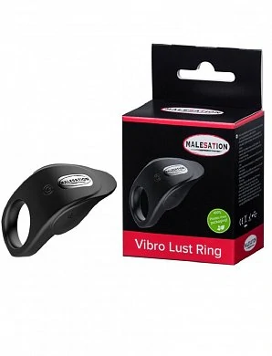 eec4df7541a81dfe43d0f0c8dfaebb9e