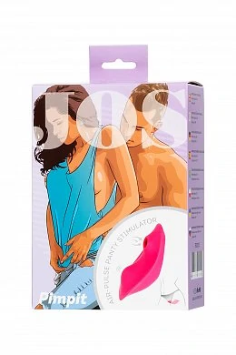 00b7c1ff-ff3c-4825-a748-1813eb34007d