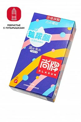 d237a0da-4ee6-4e1f-9e1d-99480e0a5c40