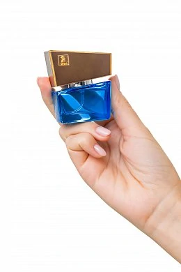 b3e8f1c9-50ea-4b2e-b26f-18a8098877ea