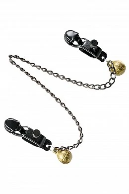 b114e167-766e-44a1-a347-5e56c1a83413