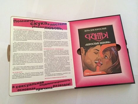 d2d2d62c-6efc-475b-b456-4910d9161171