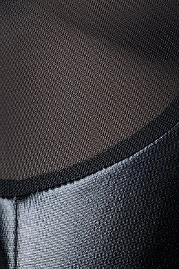 7ff8c12f-eb2f-4006-ae80-46bf90e3b476