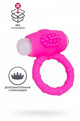 eb76c0f6-9896-4cd6-ab78-cba627fcab2a